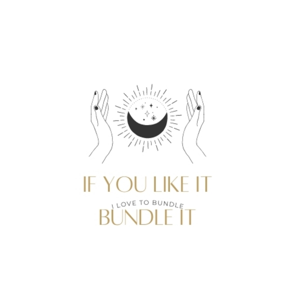 COPY - COPY - Meet your Posher, Jennifer - Picture 1 of 1